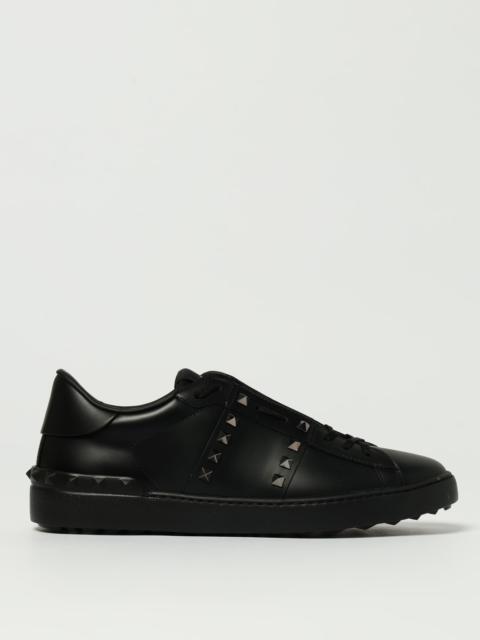 Valentino Sneakers men Valentino Garavani