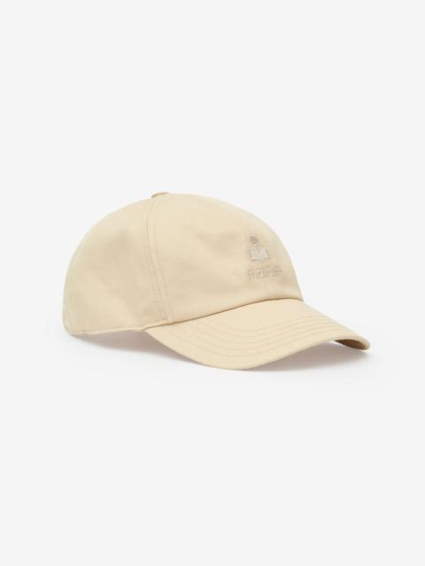 Isabel Marant TOMAS CAP