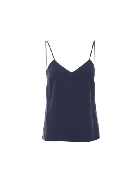 Max Mara Max Mara Women Mxmunghia Top