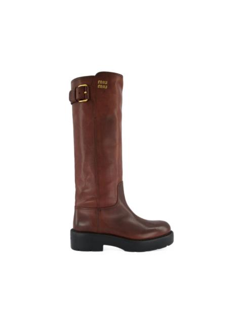 Miu Miu Miu Miu  Shoes Women