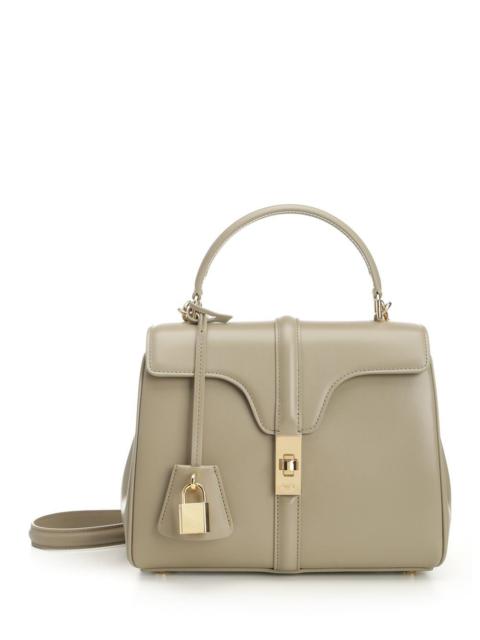 CELINE Celine Women 16 Small Bag