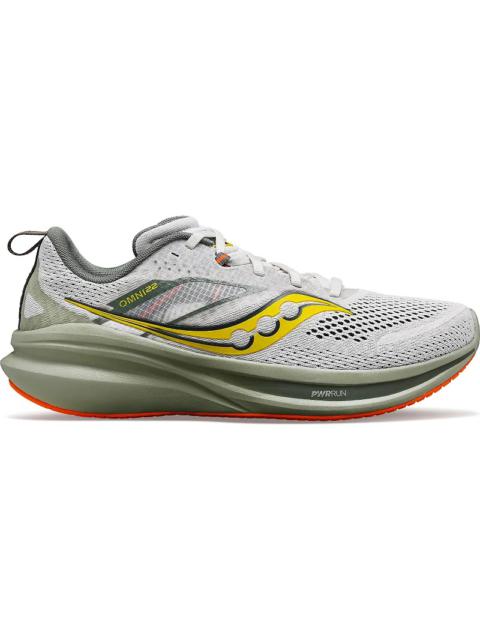 Saucony Saucony Omni 22