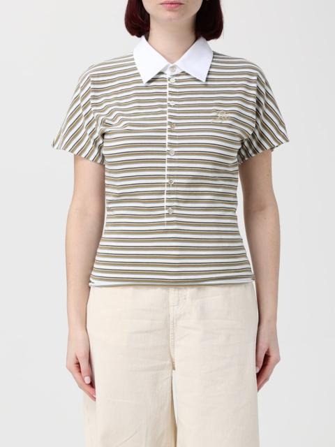 Golden Goose T-shirt woman Golden Goose