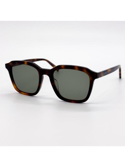SAINT LAURENT SAINT LAURENT SL457 002