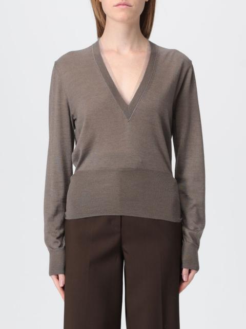 FENDI Sweater woman Fendi