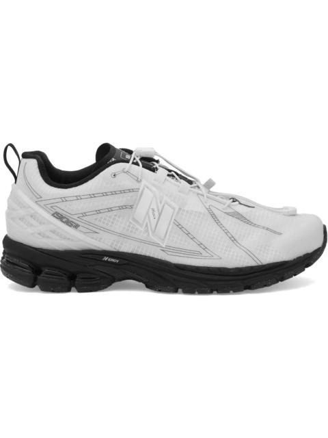 New Balance New Balance 1906R No Sew Pack White Black