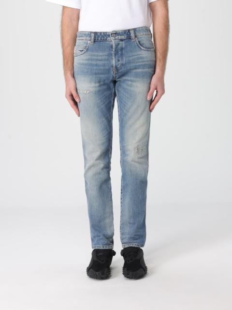 Diesel Jeans men Diesel