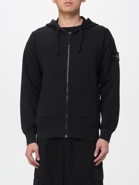 Stone Island Sweatshirt men Stone Island
