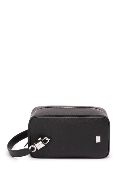 Dolce & Gabbana Dolce & Gabbana Men Handbag