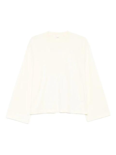 HAIKURE `Liv` Sweater