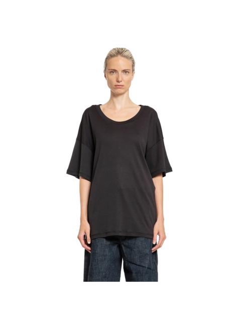 Lemaire Rib-T-Shirt