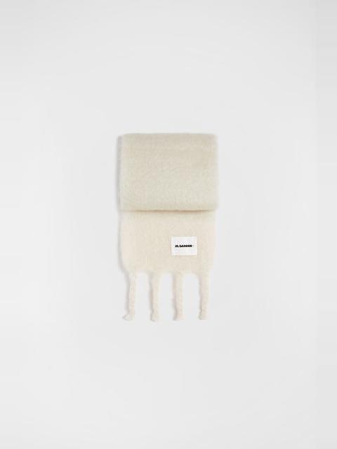 Jil Sander Scarf