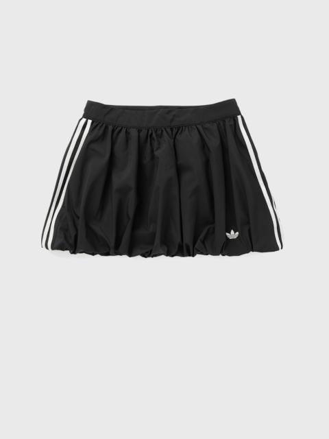 adidas BALLOON SKIRT