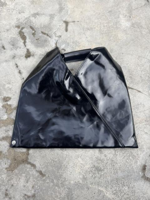 Maison Margiela RARE‼️ MAISON MARGIEL MM6 DINNER BAG