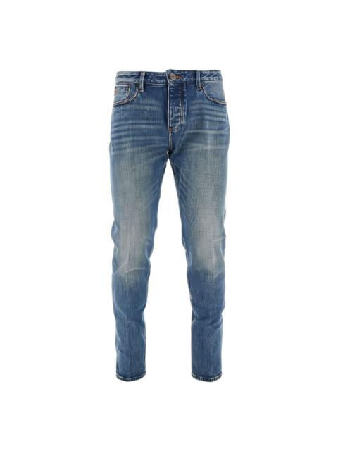 J75 jeans