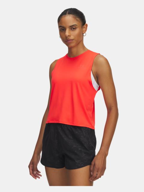 Under Armour UA Vanish Energy