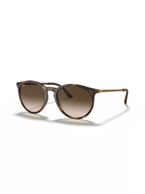 Ray-Ban RB4274