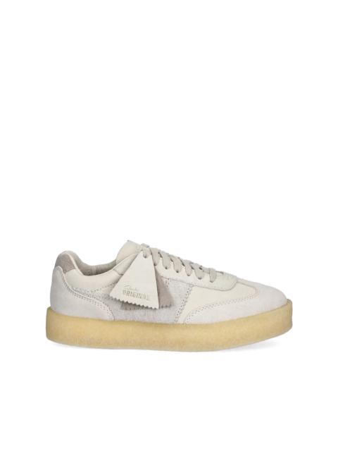 Clarks Originals Tor 80 trainers
