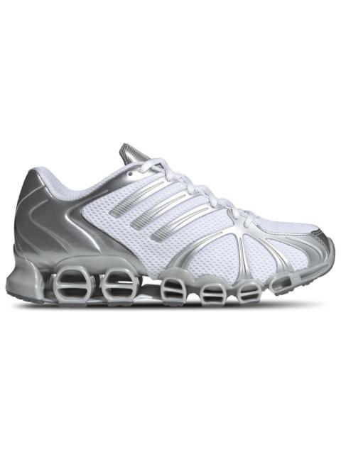 adidas adidas Womens adidas Originals Megaride Ghostride