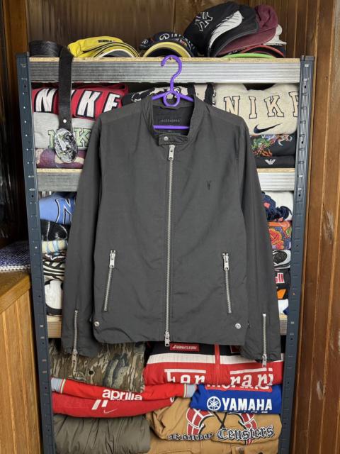 Other Designers Allsaints Jacket