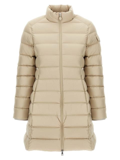 Moncler Moncler Women 'Igesse' Down Jacket