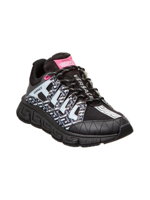 VERSACE Versace Sneaker