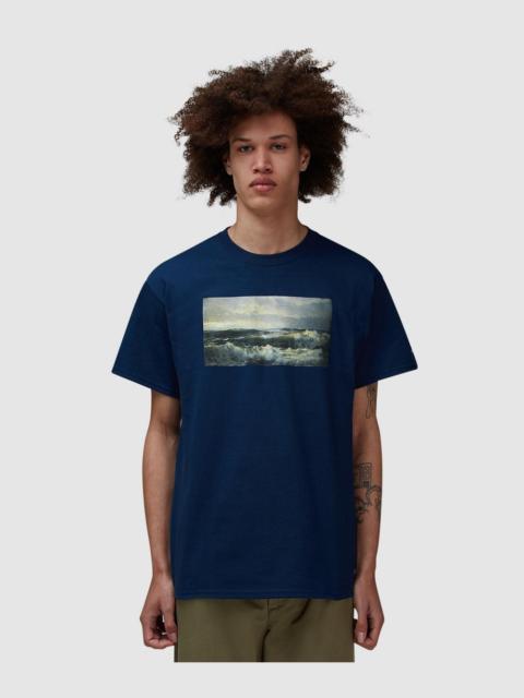 Noah Surf t-shirt
