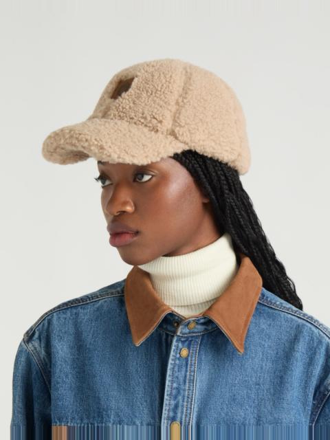 Kanuk Kanuk Signature Sherpa Cap