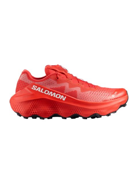 SALOMON S/LAB ULTRA GLIDE 1.5