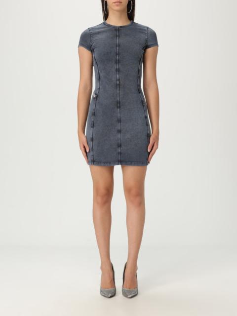 Diesel Dress woman Diesel