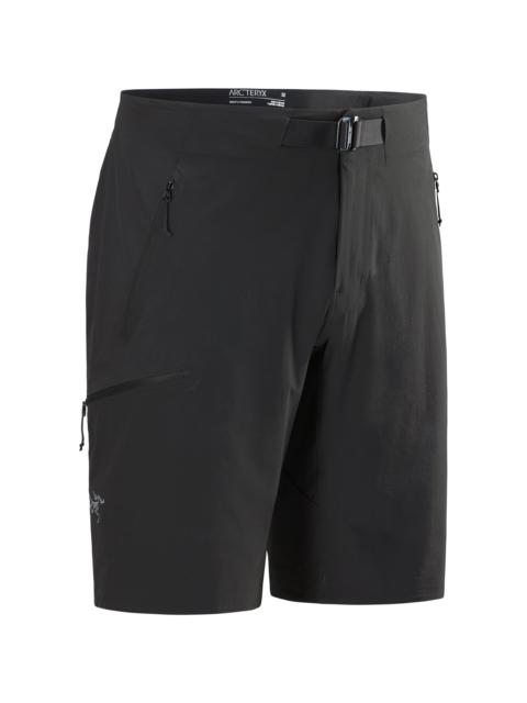 Arc'teryx Gamma SL Short 11"