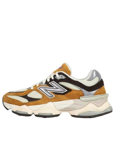 New Balance New Balance 9060 'Workwear' U9060WOR