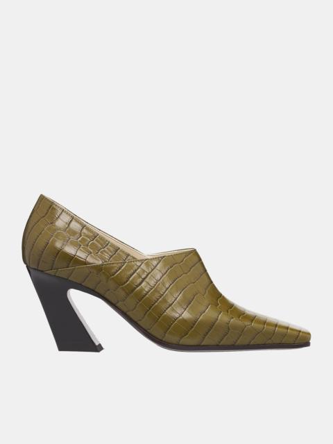 Bottega Veneta Lewis Pumps