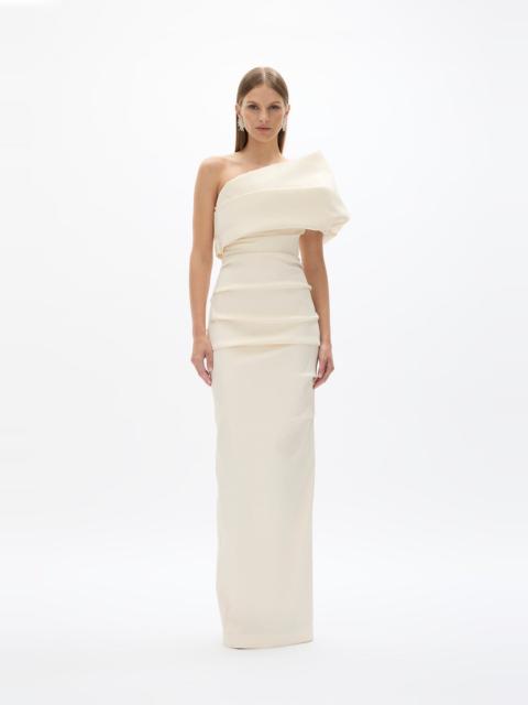 RACHEL GILBERT KAT GOWN