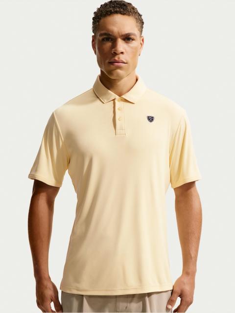 Nike Nike Par Men's Dri-FIT Golf Polo