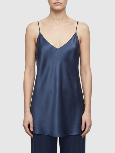 JOSEPH Shirt woman Joseph