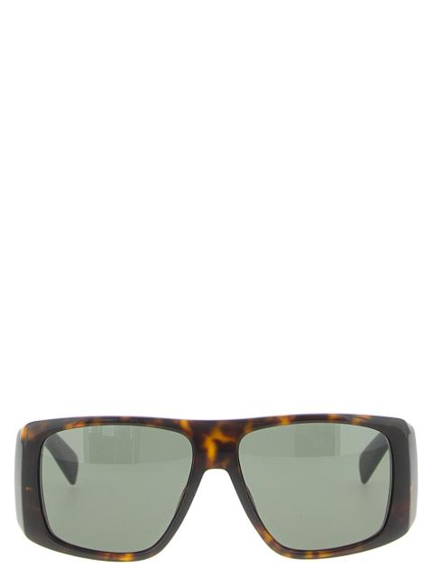 SAINT LAURENT Saint Laurent Women 'Sl 832' Sunglasses