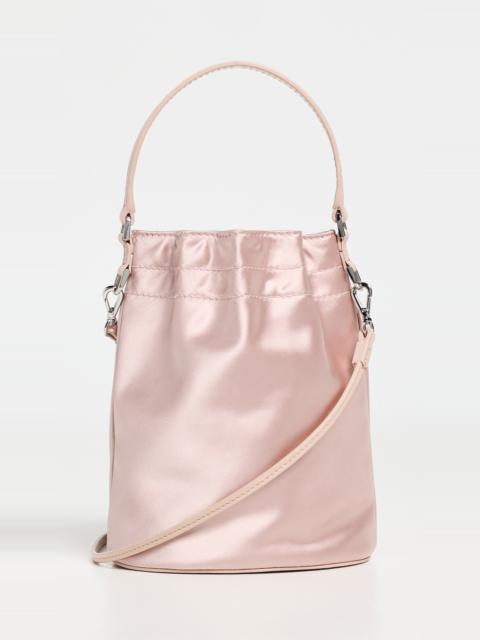 STAUD Lila Mini Bag