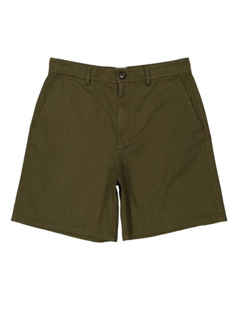 Other Designers Bally Adrien Brody Travel Collection Shorts