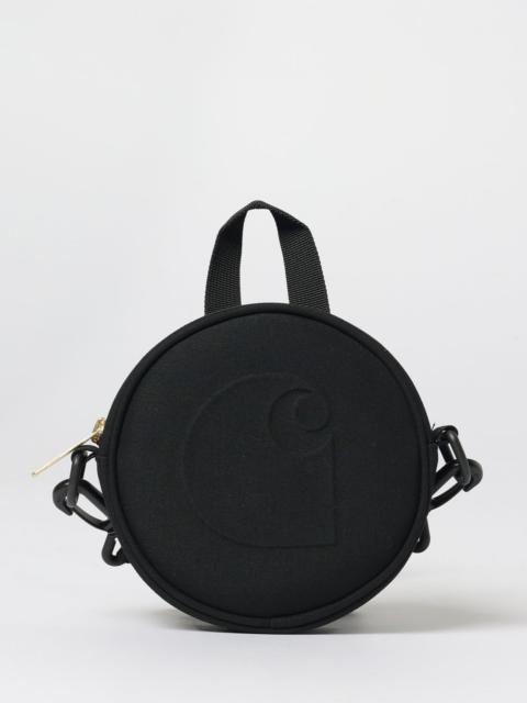 Carhartt Bags men Carhartt Wip