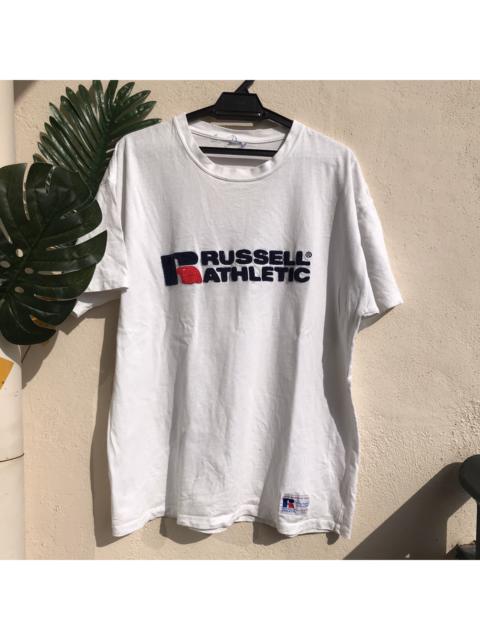 Other Designers Vintage - Vintage Russell Athletic