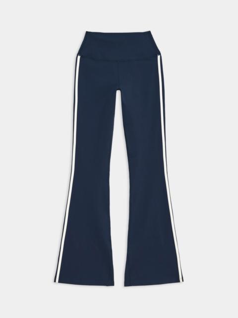 SPLITS59 Raquel High Waist Flared Legging