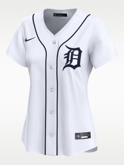 Nike Detroit Tigers Women’s Nike Dri-FIT ADV MLB Limited Jersey