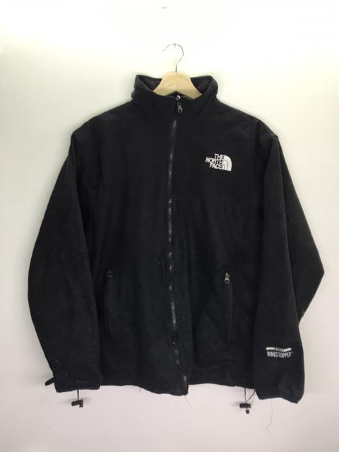 Other Designers Vintage - Vintage The North Face Fleece Jacket