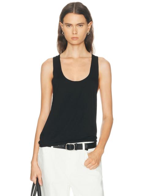 ÉTERNE Heidi Tank Top