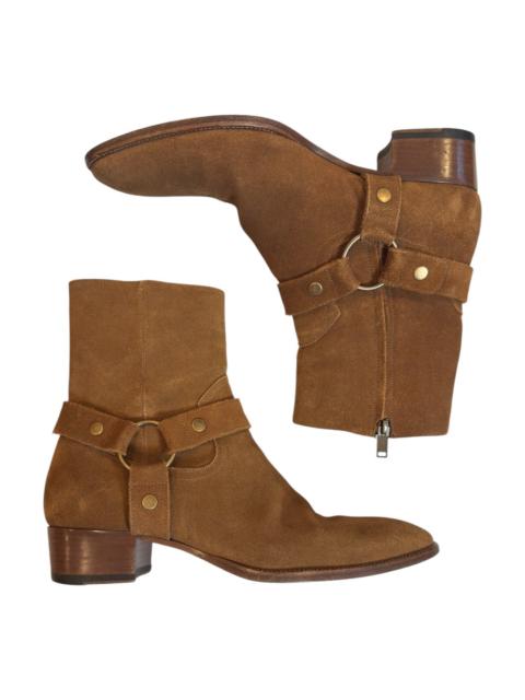 SAINT LAURENT Saint Laurent