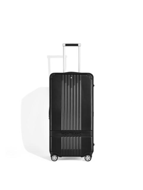 Montblanc #MY4810 trunk