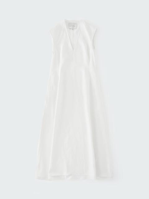 Studio Nicholson Beck Dress