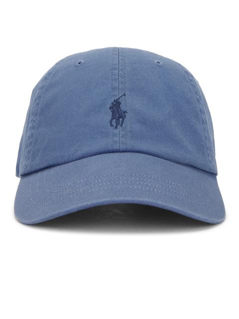 Polo Ralph Lauren Chino Cap