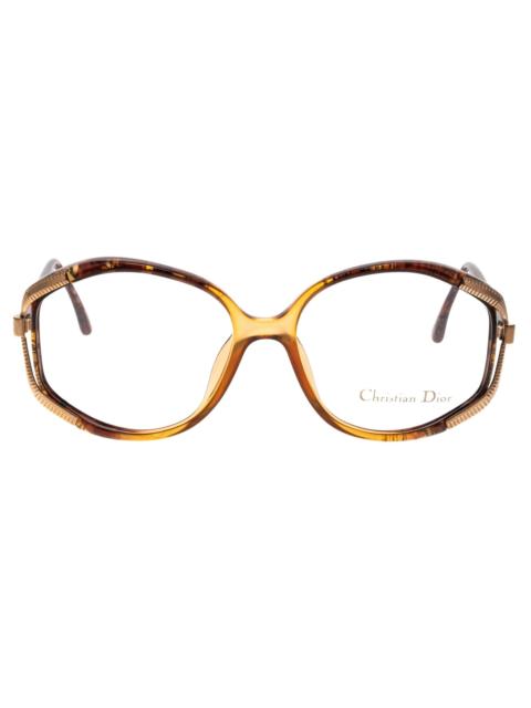 Dior Christian Dior 2490 80